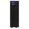 AUPS 10 KVA TM1